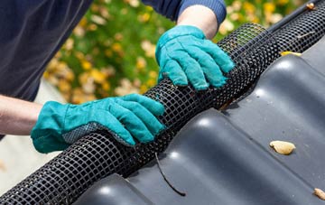 Eyhorne Street gutter repair companies