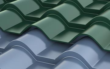 who should consider Eyhorne Street plastic roofs