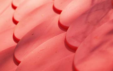 Eyhorne Street plastic roof costs