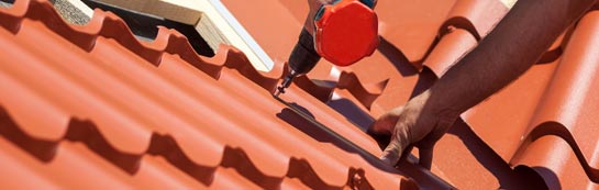 save on Eyhorne Street roof installation costs