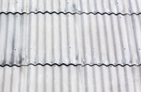 Eyhorne Street corrugated roof quotes