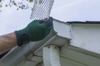 rated Eyhorne Street guttering repair companies