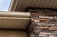 free Eyhorne Street soffit repair quotes