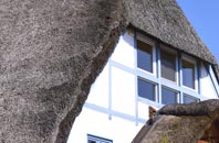 find rated Eyhorne Street thatchers